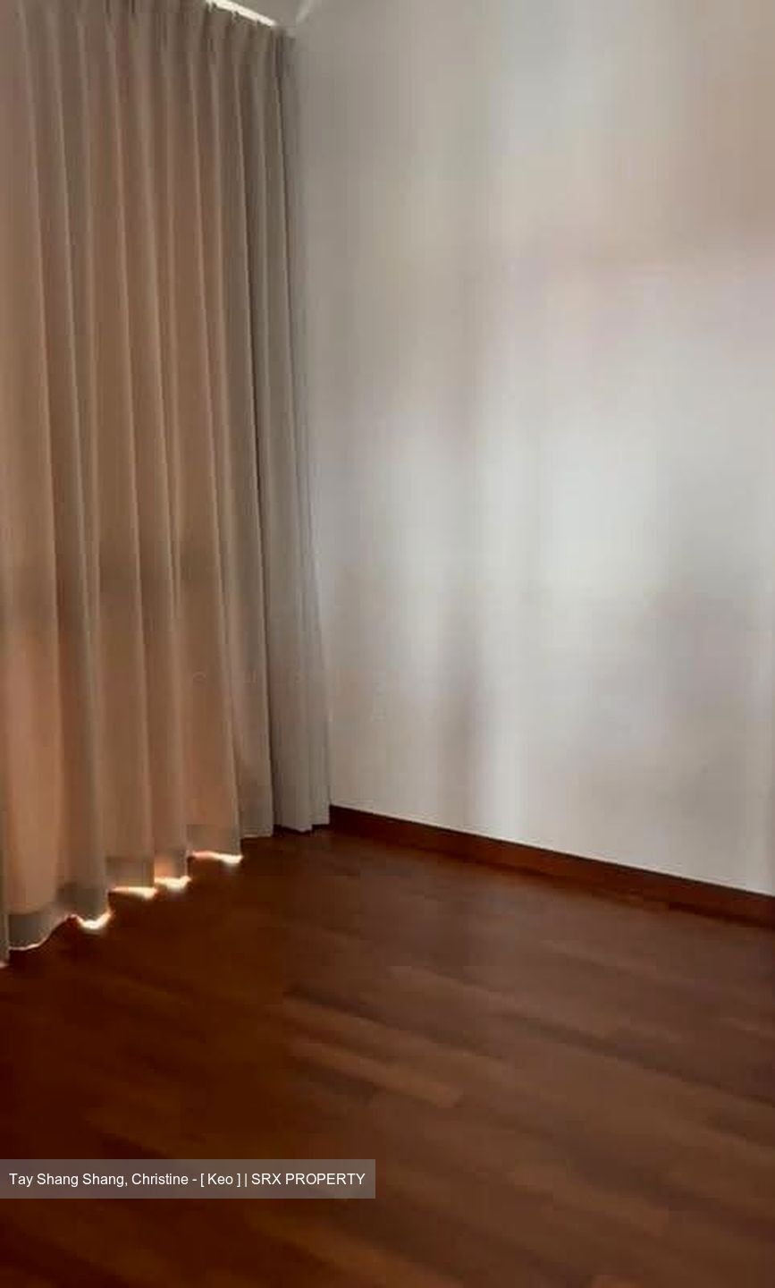 Sunny Lodge (D14), Apartment #622115431